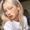 𝐦𝐚𝐱𝐢𝐧𝐞 - @maxine_weller_blix - TikTok