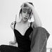 Maxine Weller - Facebook