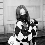 MaxineWeller - @its_griz4 - Instagram