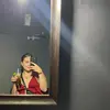 Max - @maxine_wells - TikTok