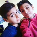 @maxi_newells - Instagram