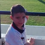 Maxi Newells Bustamante - @_maxi_newells_500 - Instagram