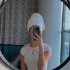 maxine - @maxine..wells - TikTok
