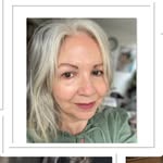 Maxine - @maxine_wellsmcc - Instagram