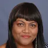 Maxine Wells255 - @maxinewells255 - TikTok
