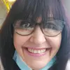 Maxine Wells901 - @maxinewells6 - TikTok
