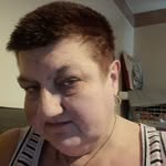Maxine Wells - @wellsmaxine - Instagram