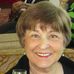 Maxine Wells - Facebook