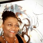 Maxine Wells - @maxinewells807 - Instagram