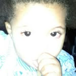 Maxine Wells - @wellsmaxine53 - Instagram