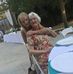 Maxine Wells - Facebook