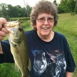 Maxine Wells - @max_w_52 - Instagram
