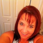 Maxine Wells - @kmwells35 - Instagram
