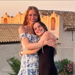 Maxine Wells - @max456wells - Instagram