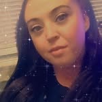 Maxine Wells - @maxine.wells.311 - Instagram