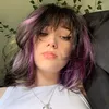 Maxine Wells - @maxinewells - TikTok