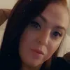 Maxine Wells - @lilmax58 - TikTok