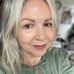 Maxine Wells - Facebook