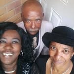 Maxine Wells - @maxinewells677 - Instagram