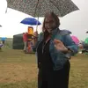 Maxine Wells - @mollymoo_72 - TikTok