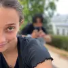 Maxine Wells - @maxinewells43 - TikTok