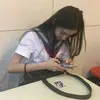 Maxine Wells - @user7899233976995 - TikTok