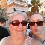 Maxine Wells - @maxine.wells1 - Instagram