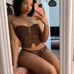 Maxine wells - Facebook