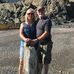 Maxine Wells - Facebook