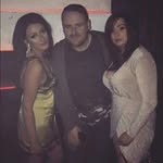 Maxine Wells - @maxinewells88 - Instagram