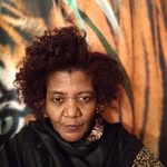 Maxine Wells - @wqueenmaxine - Instagram