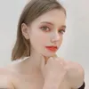 Maxine Wells - @user5033517930009 - TikTok