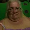 Maxine wells - @cranky_nanna59 - TikTok