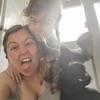 Maxine Wellsbury - @maxine.wellsbury - TikTok