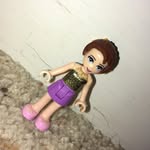 MaxineWells - @maxine._.wells - Instagram