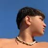 mmaxii.ffeldmann - @maxi_newells74 - TikTok