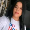 Maxine Warner - @mrwvdghv - TikTok