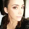 Maxine Warner - @miwarner - TikTok