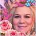 Maxine Weimer - Facebook