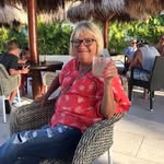 Maxine Werner - @maxine_werner.7 - Instagram