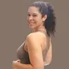 Maxine Werner - @missmix05 - TikTok