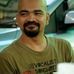 Werner Magsino - Facebook