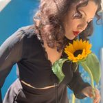 ~ Maxine West ~ - @maxine_west_showroom - Instagram