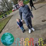 Maxine Hoare - @maxi_newest - Instagram