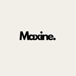 Maxine. - @maxine.westcliff - Instagram