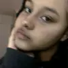 Maxine - @maxinewest53 - TikTok