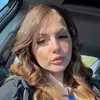 maxine - @maxinewest - TikTok