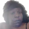 Maxine West730 - @maxinewest730 - TikTok