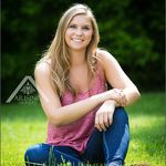 Maxine West - @maxine__west - Instagram