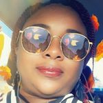 Maxine West - @maxine.west.1671 - Instagram